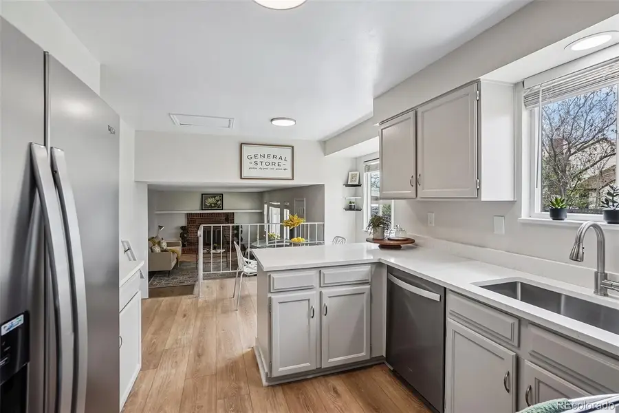 5189 E 114th Place, Thornton, CO 80233 - #3