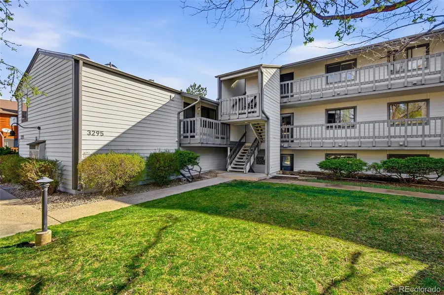 3295 34th Street #62, Boulder, CO 80301 - #2