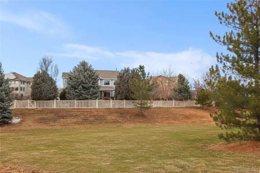 6262 Braun Circle, Arvada, CO 80004 - #2