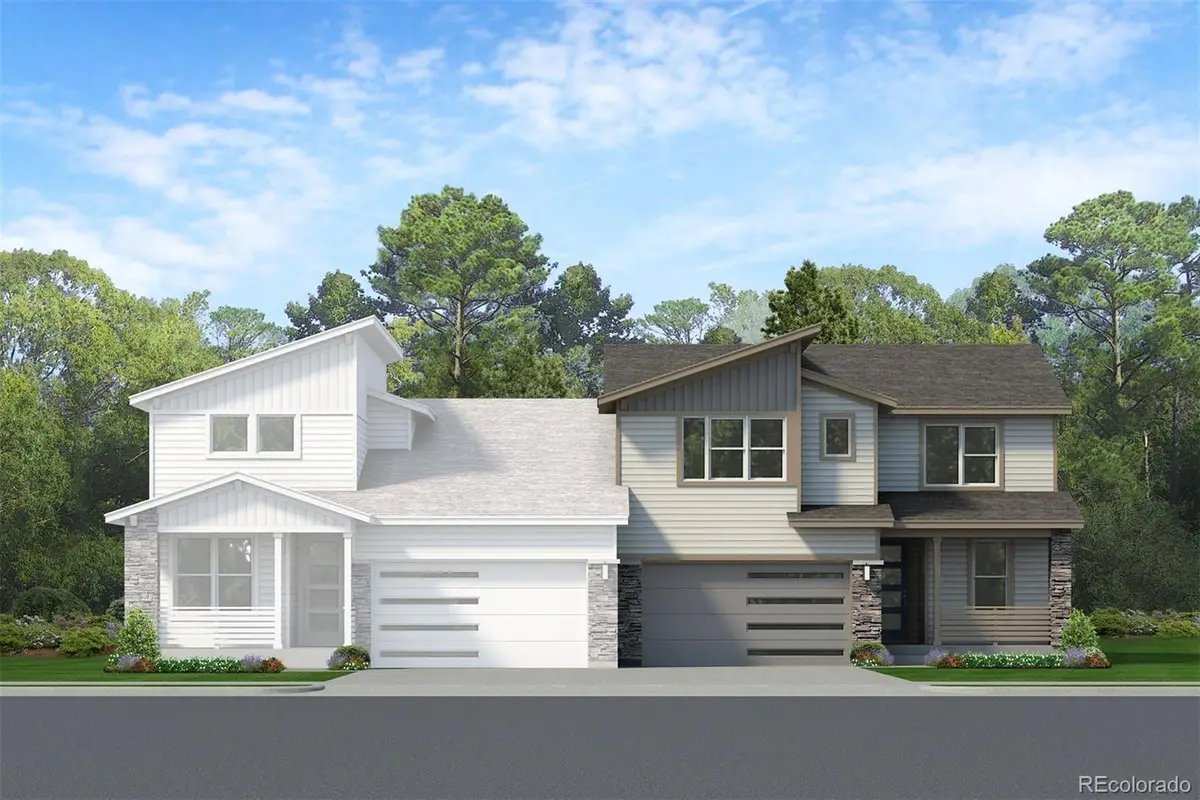 6785 Utica Circle, Firestone, CO 80504 - Image #1