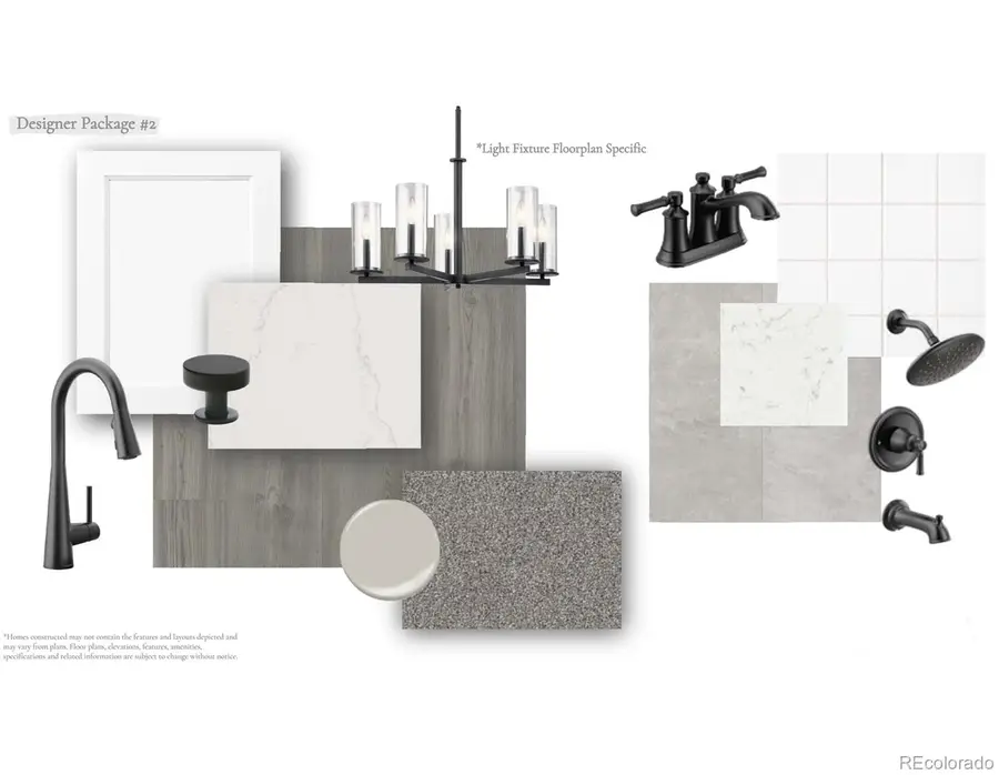 6785 Utica Circle, Firestone, CO 80504 - Image #2