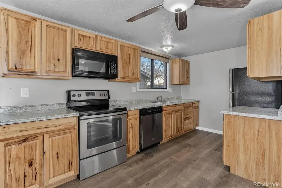 9404 Pierce Street, Broomfield, CO 80021 - Image #3