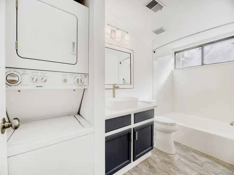 12364 W Nevada Place #106, Lakewood, CO 80228 - Image #3