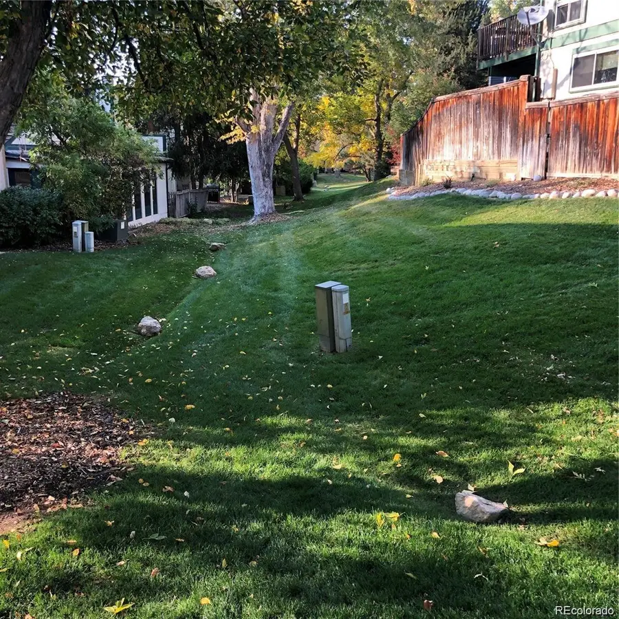 995 W Peakview Circle, Littleton, CO 80120 - Image #2