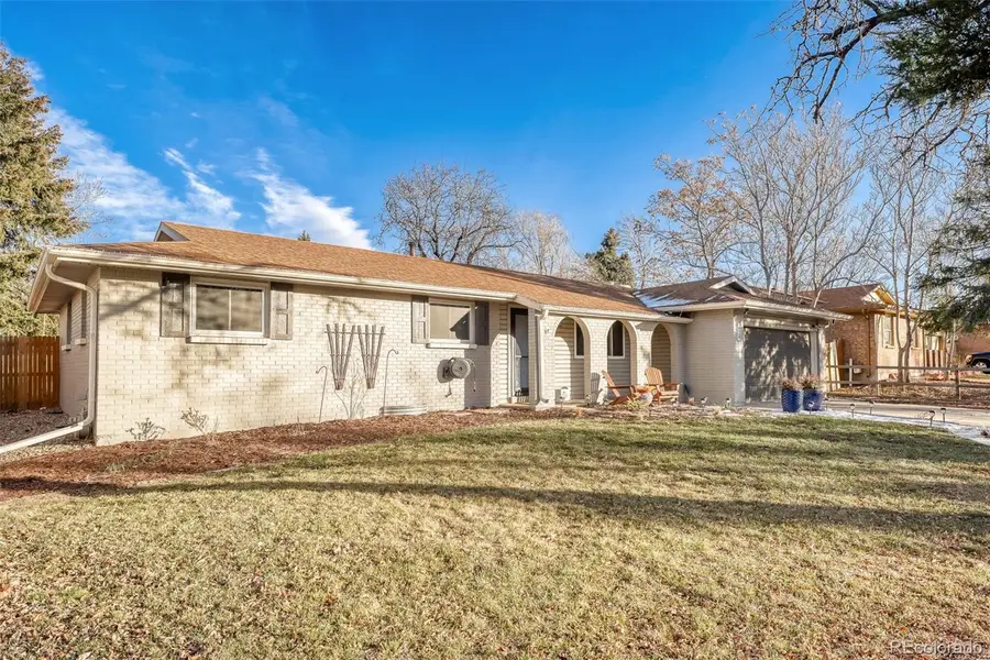 628 S Oswego, Aurora, CO 80112 - Image #2