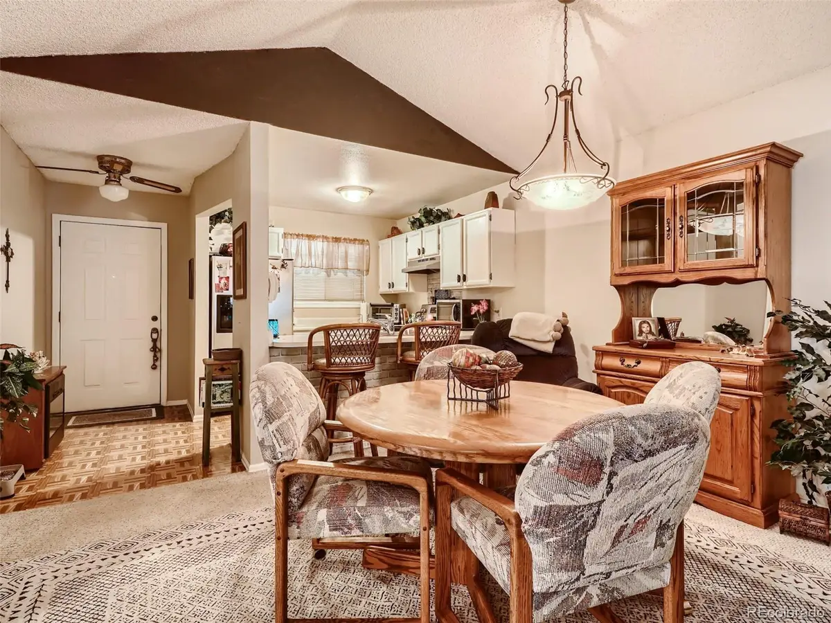 5784 W 61 Place, Arvada, CO 80003 - Image #1