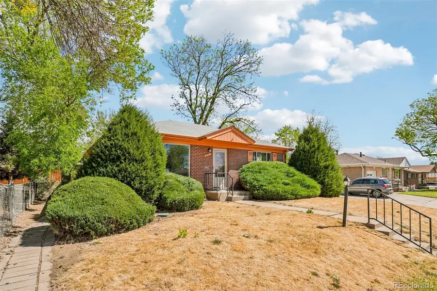 205 Pike Street, Northglenn, CO 80233 - #2