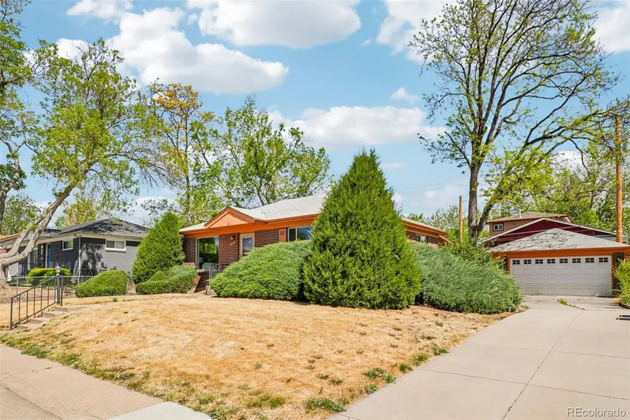 205 Pike Street, Northglenn, CO 80233 - #3