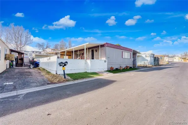 2710 Hawk, Federal Heights, CO 80260