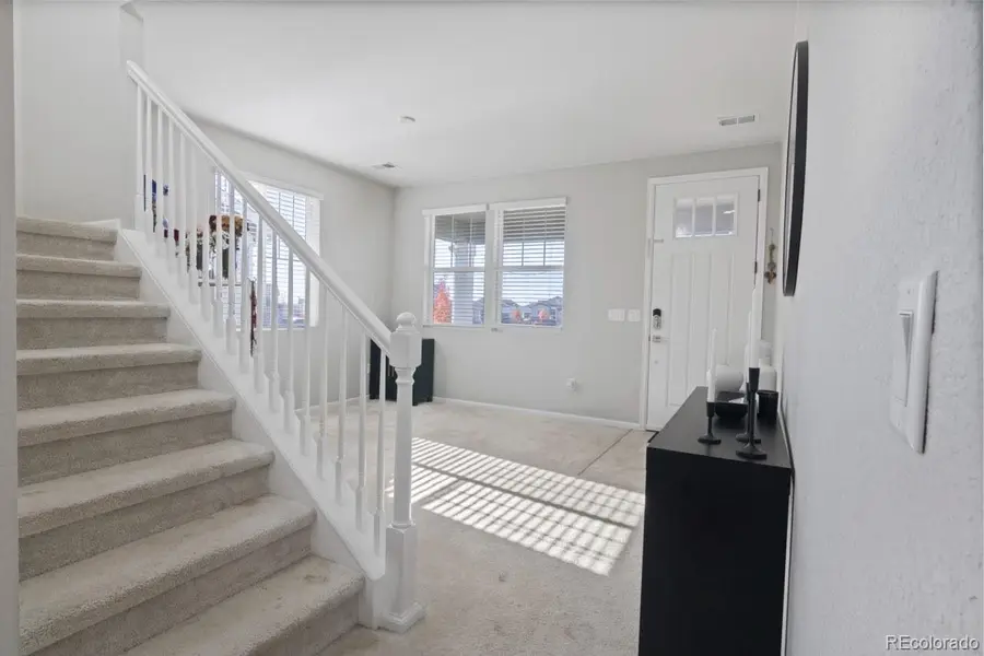 3856 Fultondale Street, Aurora, CO 80019 - #2