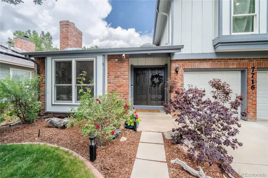 7716 S Curtice Circle, Littleton, CO 80120 - #3