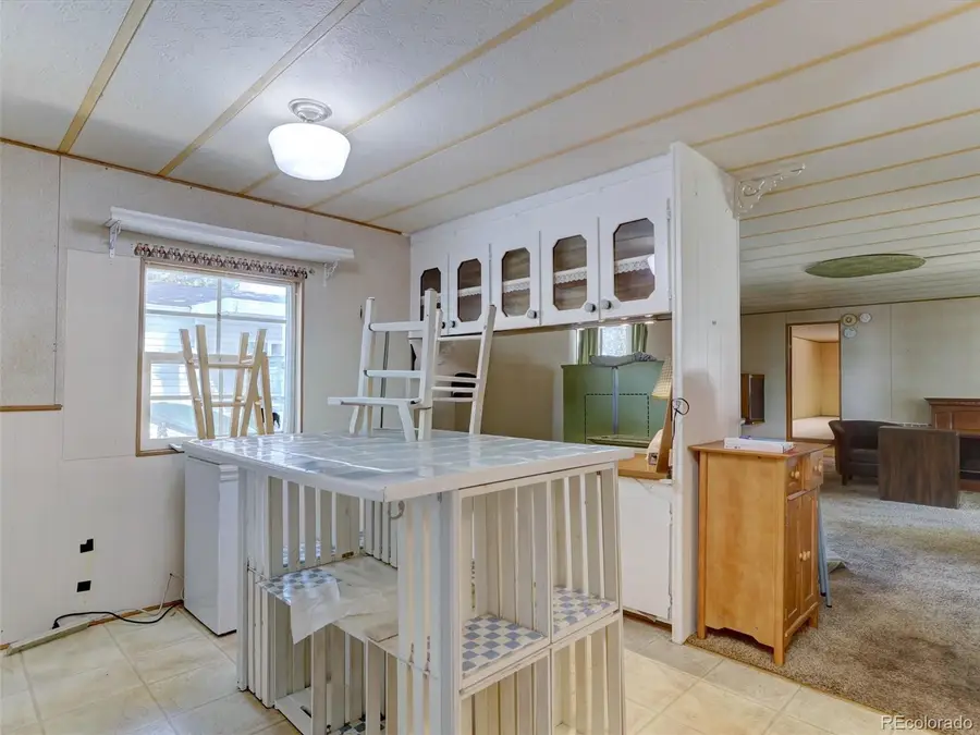 6705 S Santa Fe Drive, Littleton, CO 80120 - #3
