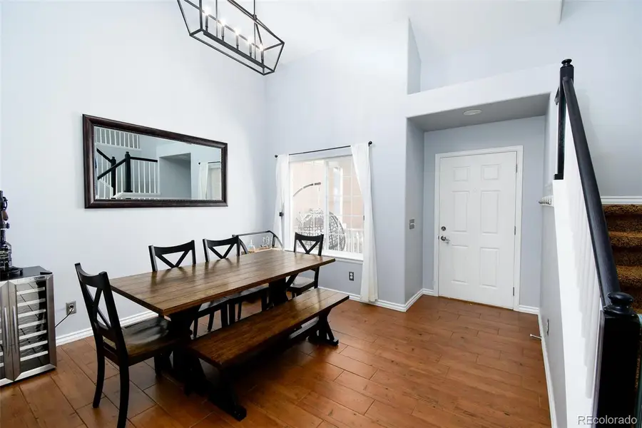 2146 Castle Ridge Way, Highlands Ranch, CO 80129 - #3