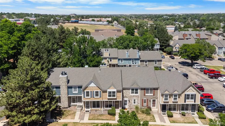 15497 E Louisiana Avenue, Aurora, CO 80017 - #2