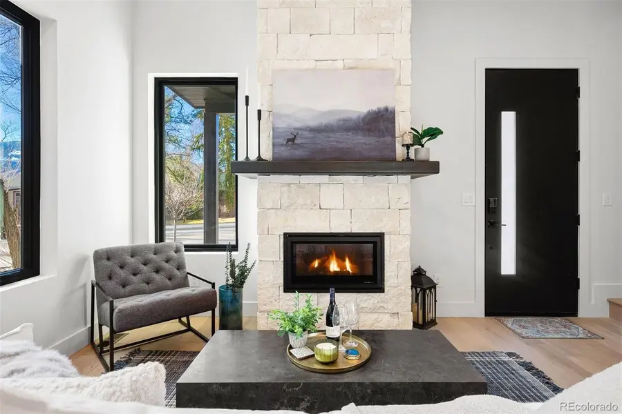 21 Washington Avenue, Golden, CO 80403 - #2