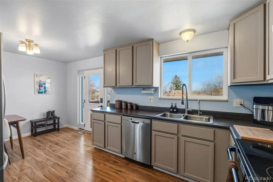 357 Saturn Place, Lone Tree, CO 80124 - Image #3