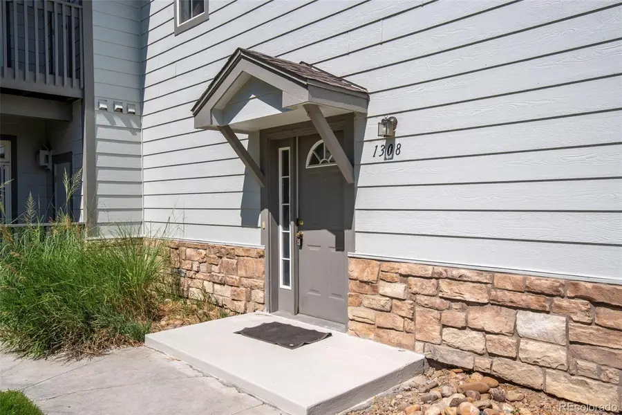 3271 E 103rd Place #1308, West Adams, CO 80229 - #2