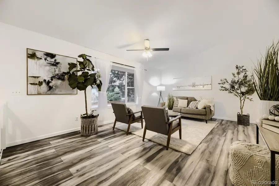 554 S Kittredge Way, Aurora, CO 80017 - #3