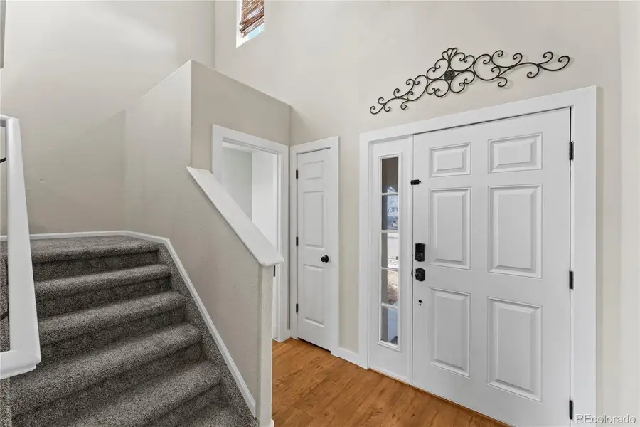 11508 Black Maple Lane, Colorado Springs, CO 80921 - Image #2