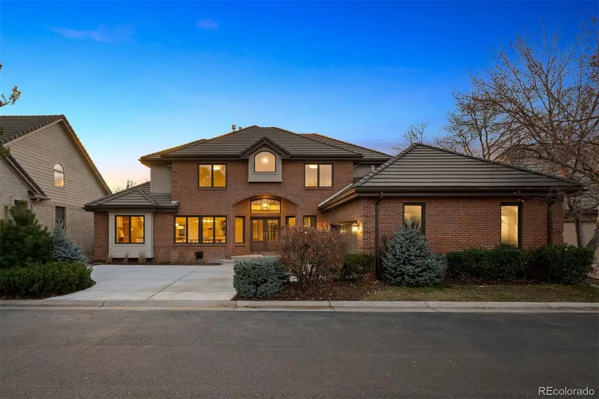 400 S Steele Street #63, Denver, CO 80209 - Image #1