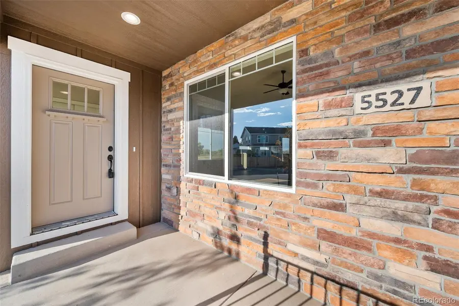 5527 Wetlands, Frederick, CO 80504 - #3