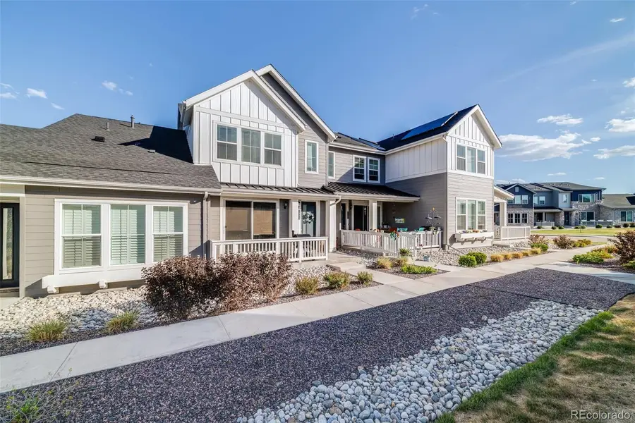 1989 S Upham Court, Denver, CO 80227 - #3