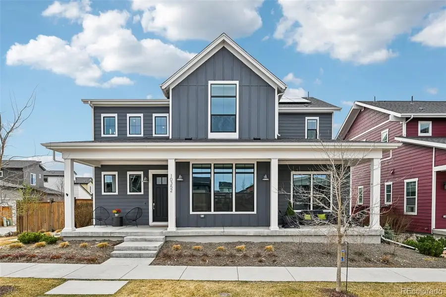 10352 E 63rd Avenue, Denver, CO 80238 - #3