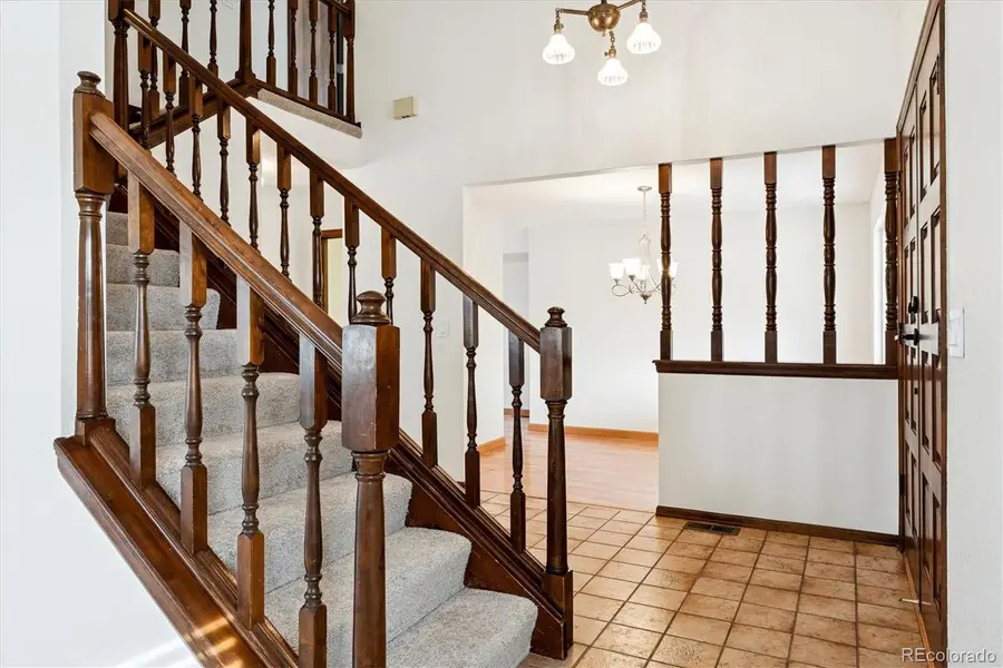 533 Old Stone Drive, Highlands Ranch, CO 80126 - Image #3