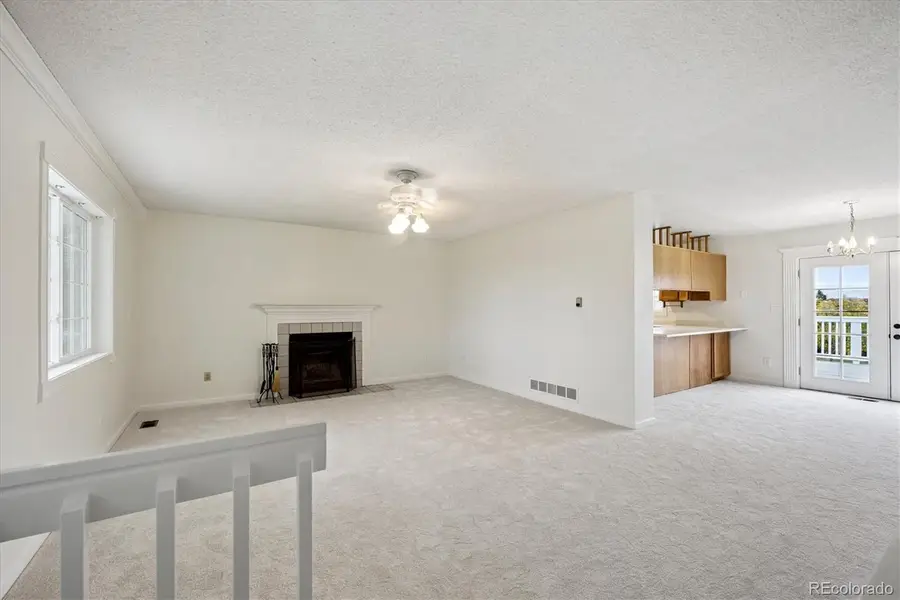 2950 Eclectic Court, Watkins, CO 80137 - Image #3