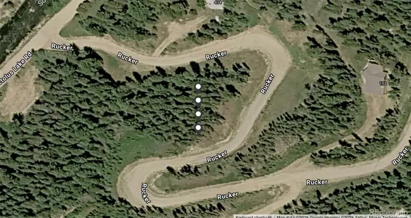 Undefined, Black Hawk, CO 80422