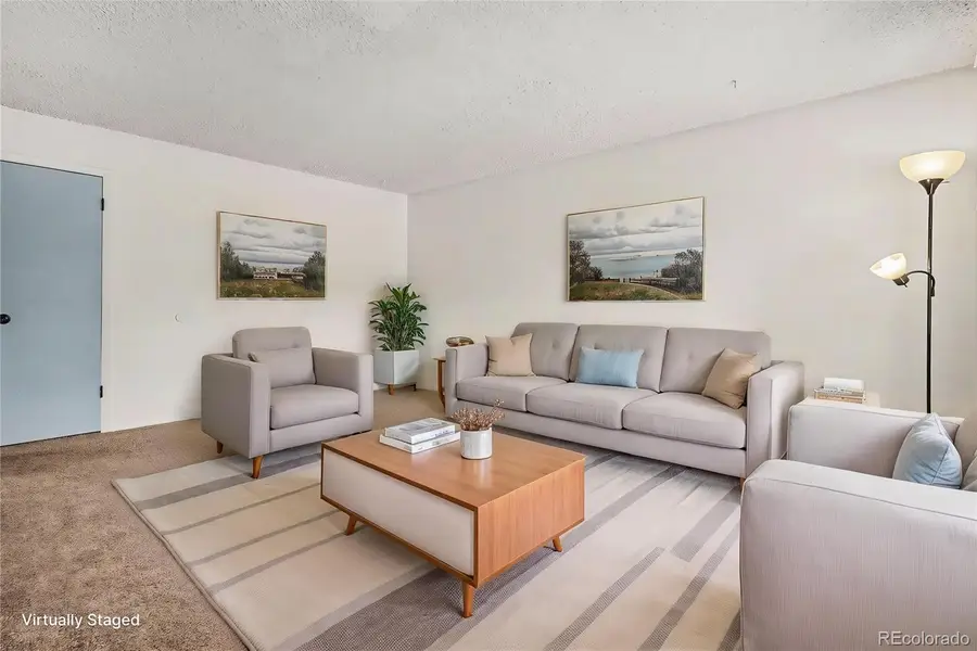 1345 Sable Boulevard, Aurora, CO 80011 - #2