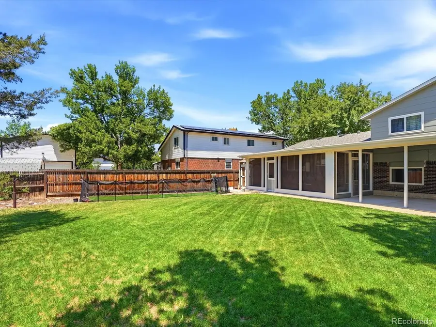 5910 W 108th Place, Westminster, CO 80020 - #3