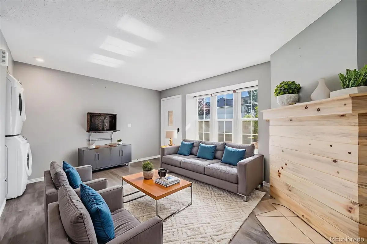 3090 W 107th Place #F, Westminster, CO 80031 - #1