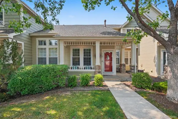5155 W Quincy Avenue #L104, Denver, CO 80236