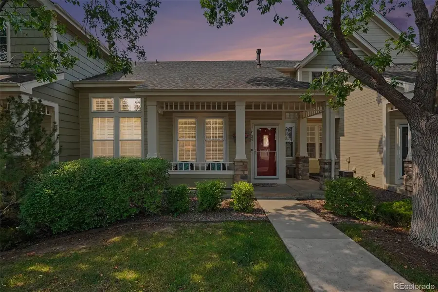 5155 W Quincy Avenue #L104, Denver, CO 80236 - #2