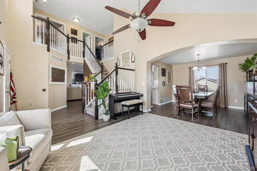 18289 Kinney Creek Way, Parker, CO 80134 - #3