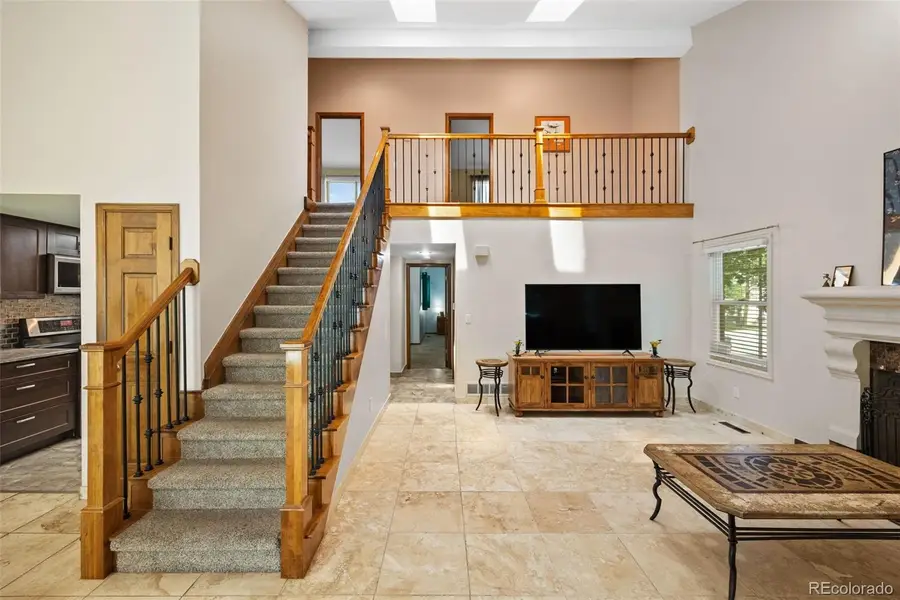 7617 S Cove Circle, Centennial, CO 80122 - #2