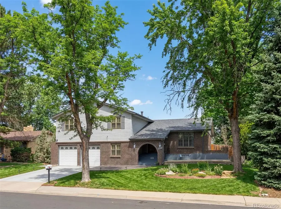 11335 E Arkansas Avenue, Aurora, CO 80012 - #2