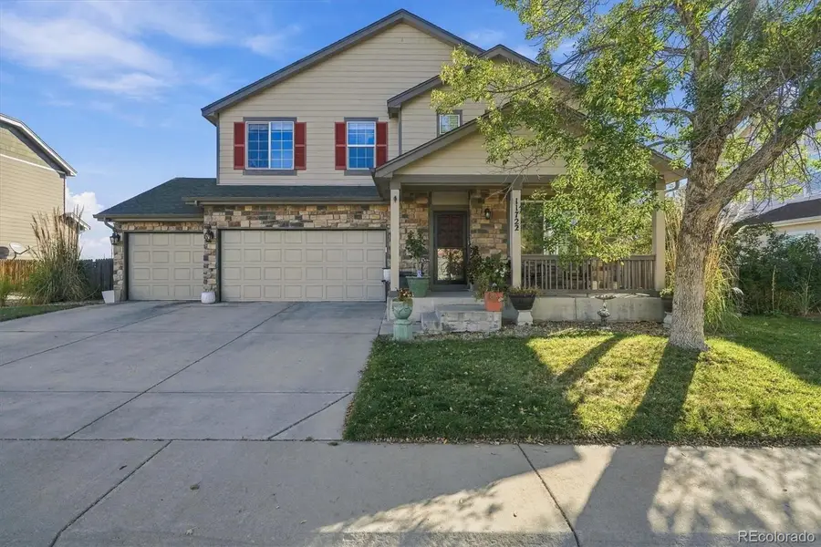 11722 Kearney, Thornton, CO 80233 - #2