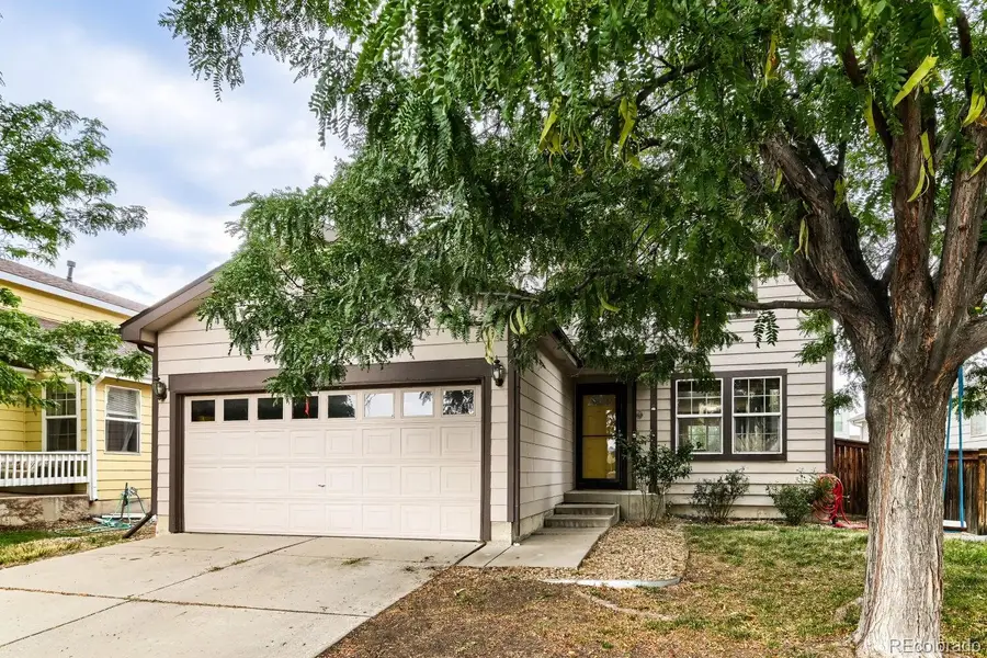1113 Cardinal Avenue, Brighton, CO 80601 - #2