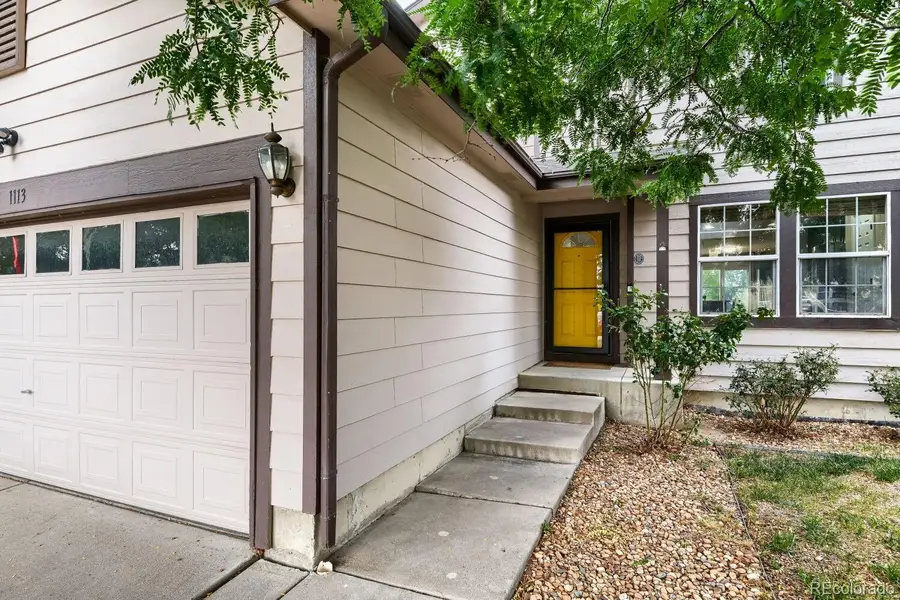 1113 Cardinal Avenue, Brighton, CO 80601 - #3