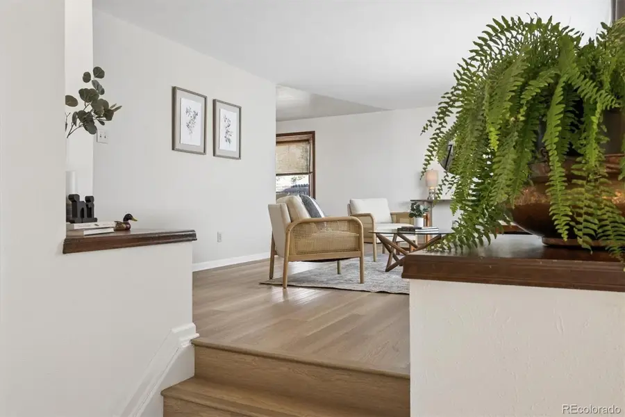 5247 Bristol Street, Arvada, CO 80002 - #2