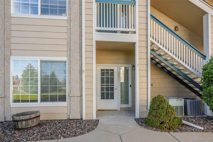 1010 Opal Street #104, Broomfield, CO 80020 - #2