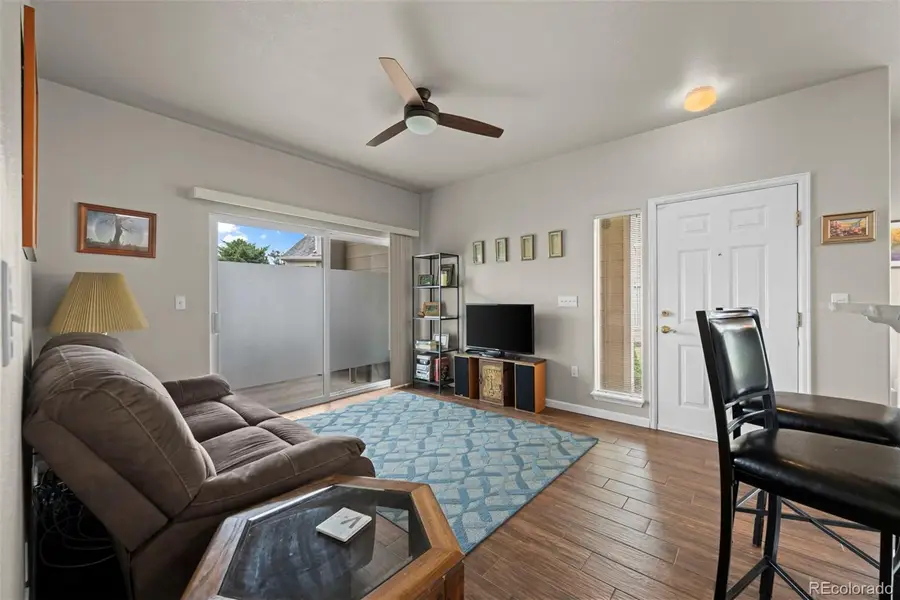 1010 Opal Street #104, Broomfield, CO 80020 - #3