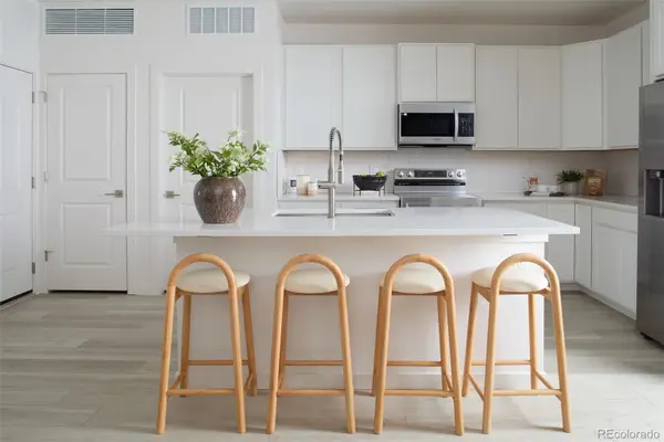 11940 Soprano Circle #304, Lone Tree, CO 80134