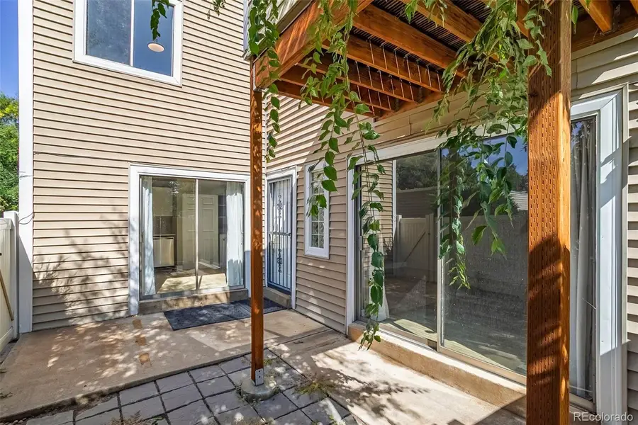 9605 E Kansas Circle #55, Denver, CO 80247 - Image #3