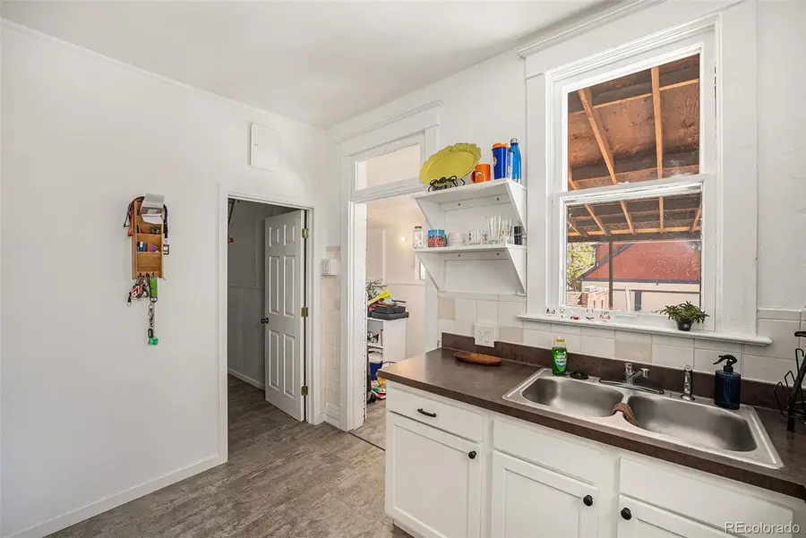 4536 Beach Court, Denver, CO 80211 - #2