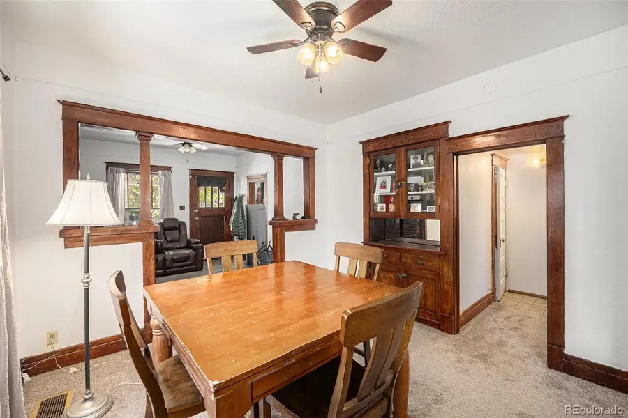 4536 Beach Court, Denver, CO 80211 - #3