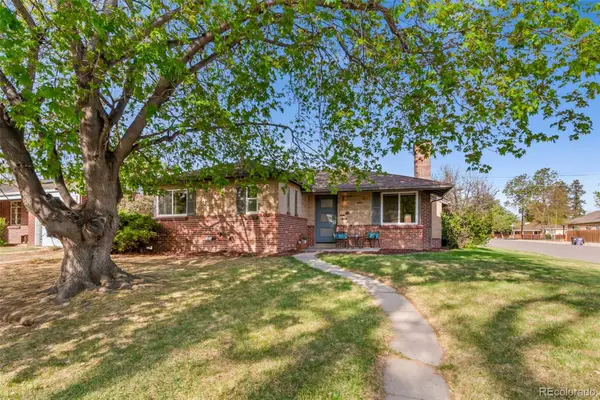 1155 Kearney Street, Denver, CO 80220