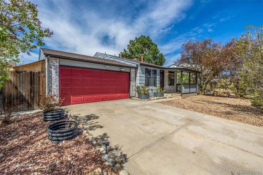 215 Mckinley Drive, Bennett, CO 80102 - #3